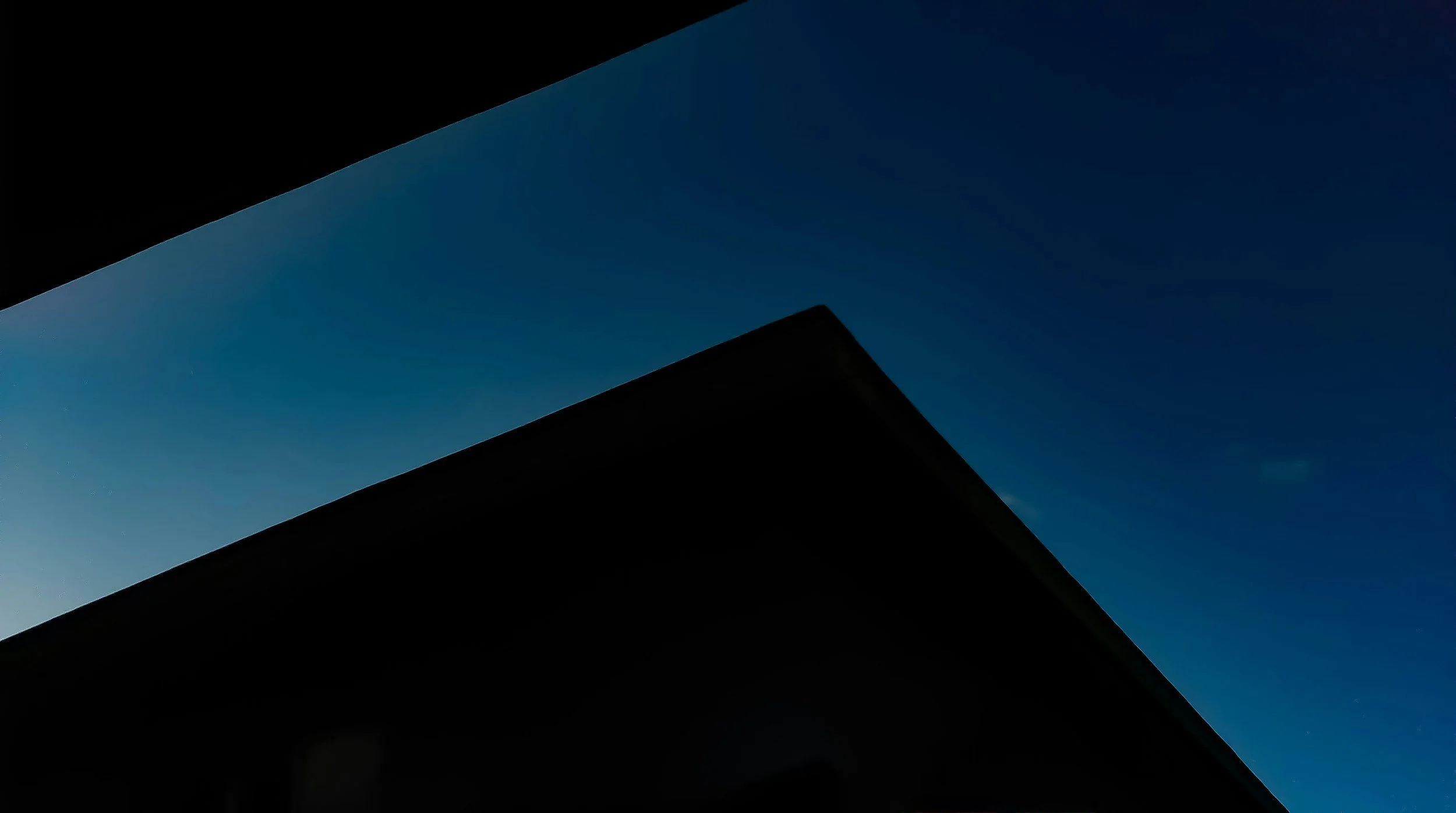 unsplash-image-QAblQjeqIX8.jpg