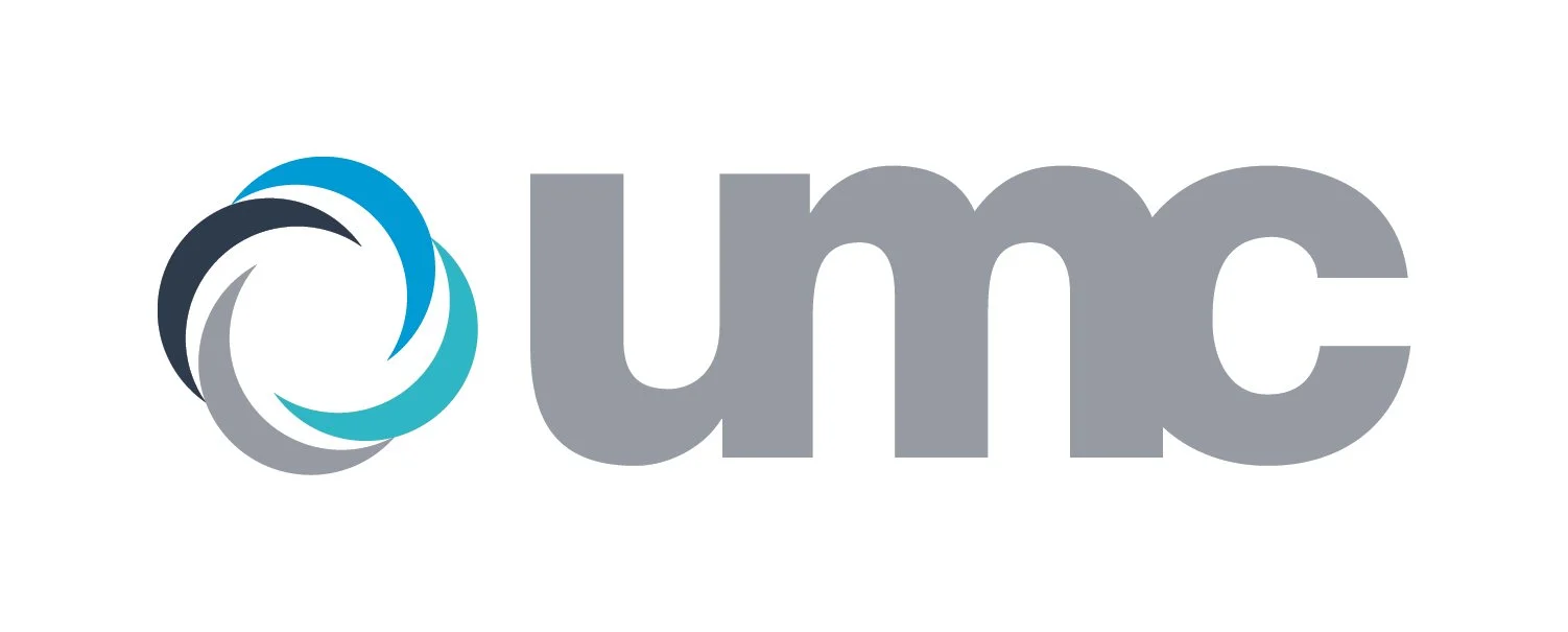 UMC_Logo_FullColor.jpg