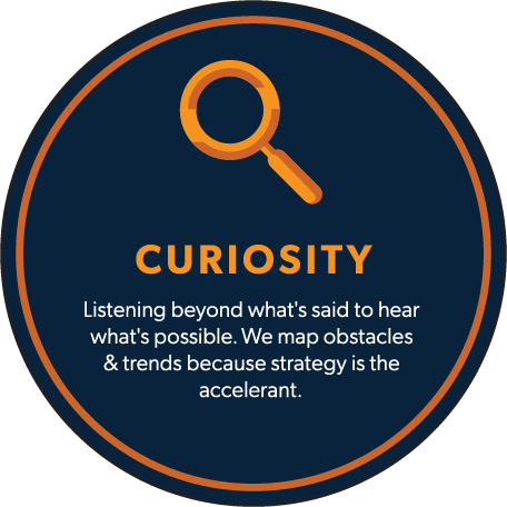 Curiosity-OWM-Value@2x.png