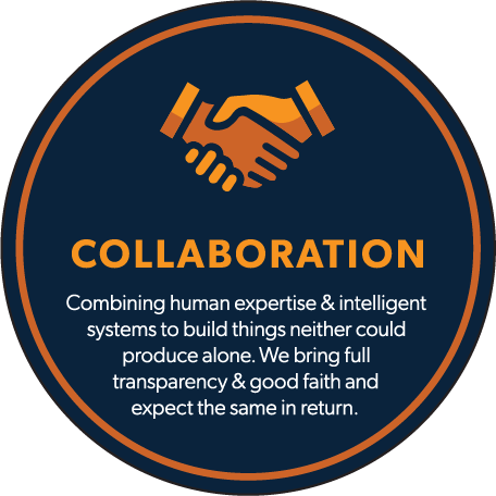 Collaboration-OWM-Value@2x.png