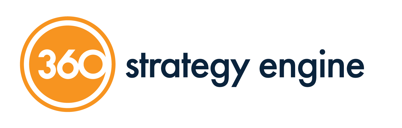 360 Strategy Engine™