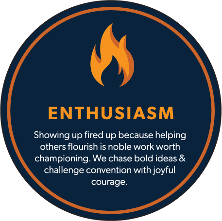 Enthusiasm-OWM-Value@2x.png
