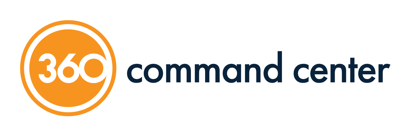 360 Command Center™