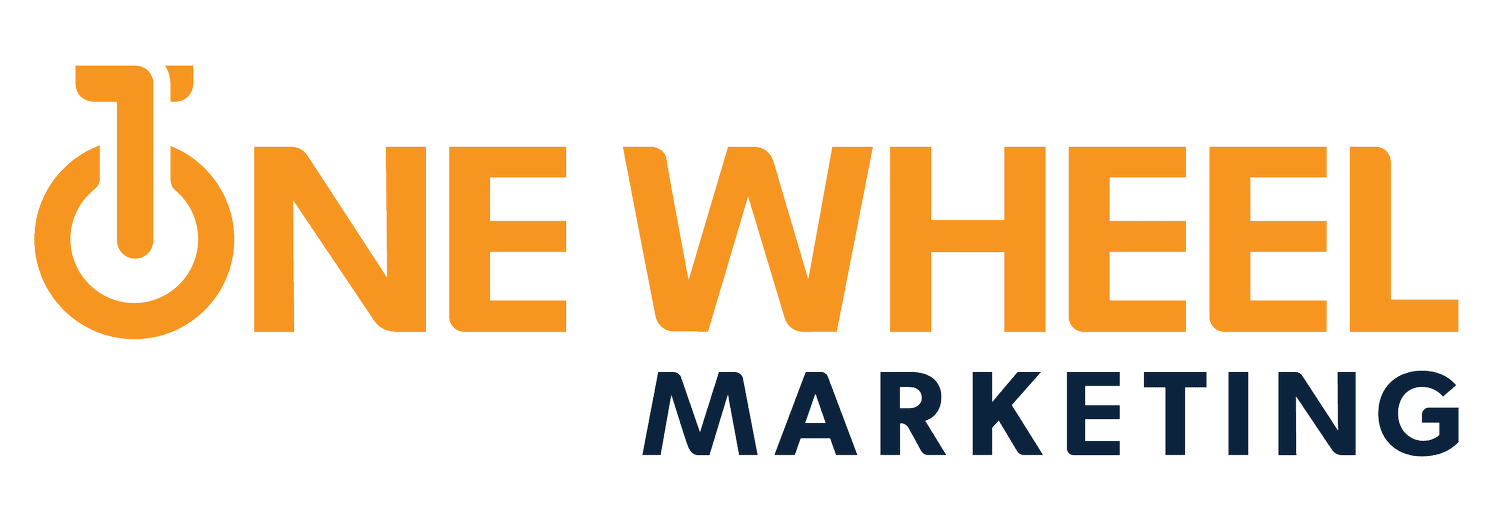 Minneapolis Local and Ecommerce Digital Marketing Agency | One Wheel Marketing