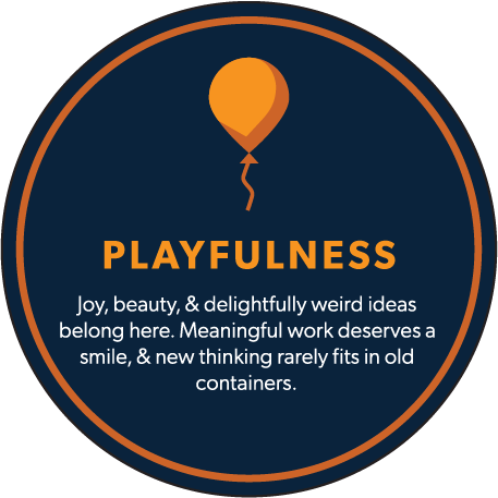 Playfulness-OWM-Value@2x.png