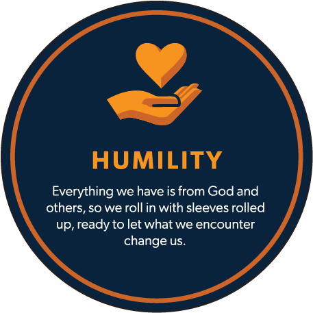 Humility-OWM-Value@2x.png