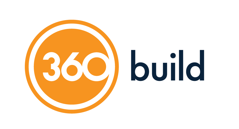 360 Build™