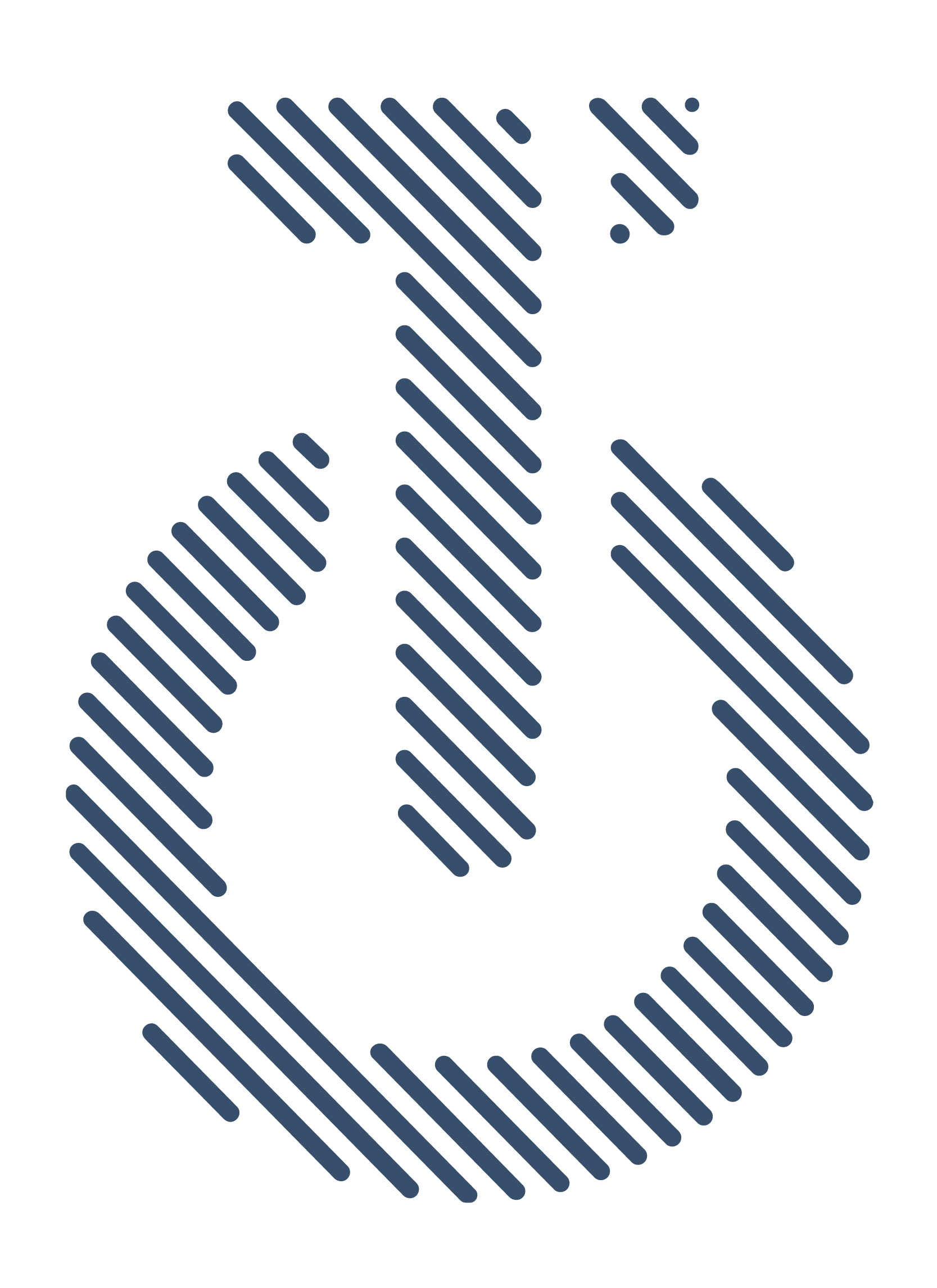 One Wheel Marketing Agentic AI Marketing Logo