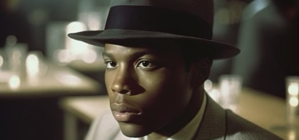 Sc073_Screen Shot 2022-11-07 at 1.37.33 PM.png