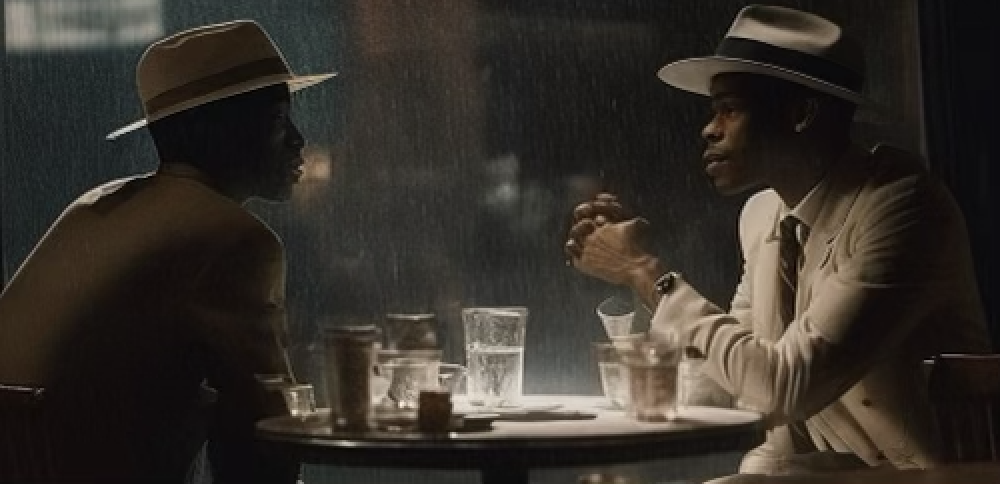 Sc073_Screen Shot 2022-11-07 at 1.37.41 PM.png