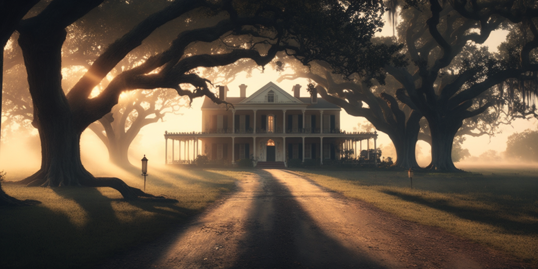 rmbennett_a_verite_angle_on_an_antebellum_mansion_with_a_tree_l_84926645-bd63-42f9-acff-e7fe30c3d7d1.png