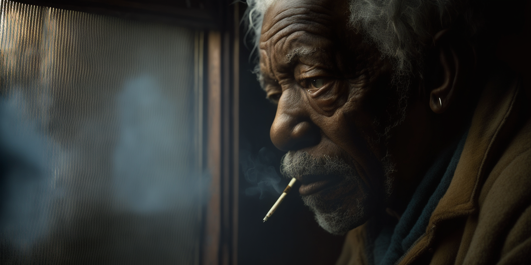 rmbennett_a_skeletal_morgan_freeman_in_a_dramatic_lighting_situ_be0a5e09-d0b2-49ef-9262-4598bc11d34e.png