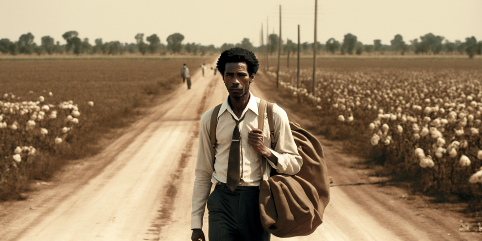 rmbennett_an_epic_birdseye_shot_of_a_clean_shaven_donald_glover_b8e4c099-fe04-44a5-9262-cc9b4dc2ff61.png