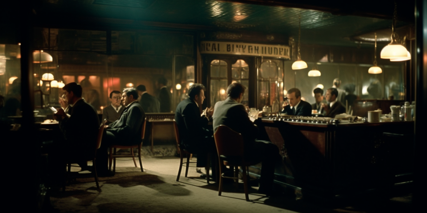 rmbennett_a_quiet_paris_cafe_in_the_1960s_with_a_band_at_nightt_60d3030b-c395-4b26-a892-d36f039c76d0.png