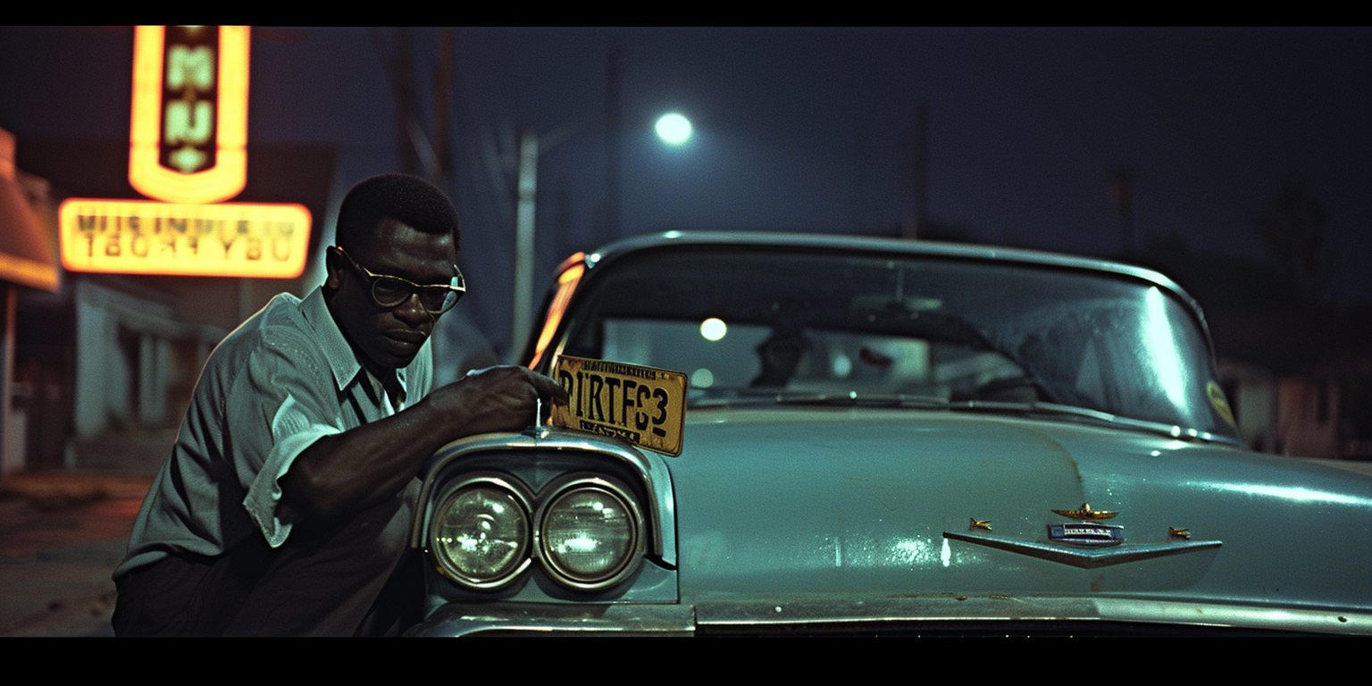 rmbennett_a_black_academic_with_browline_glasses_changing_the_l_c39becad-06ec-4975-b27b-3b71fb63ddcf.png