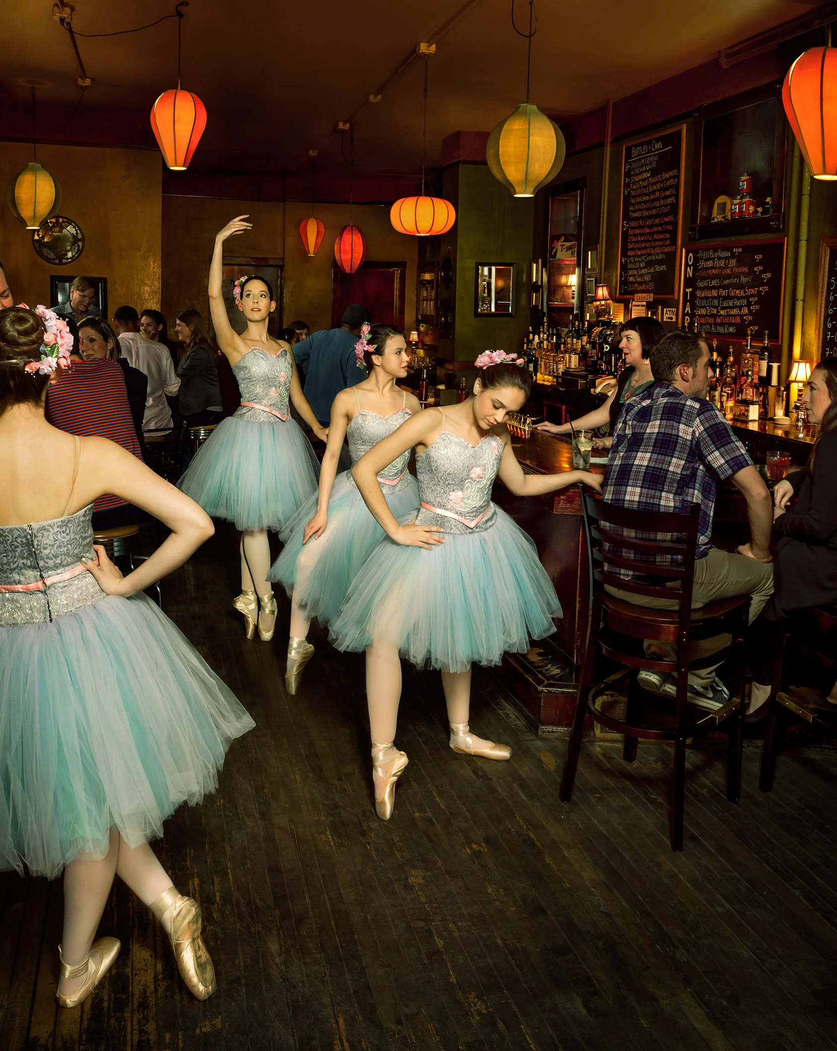 ballerina.bar.jpg