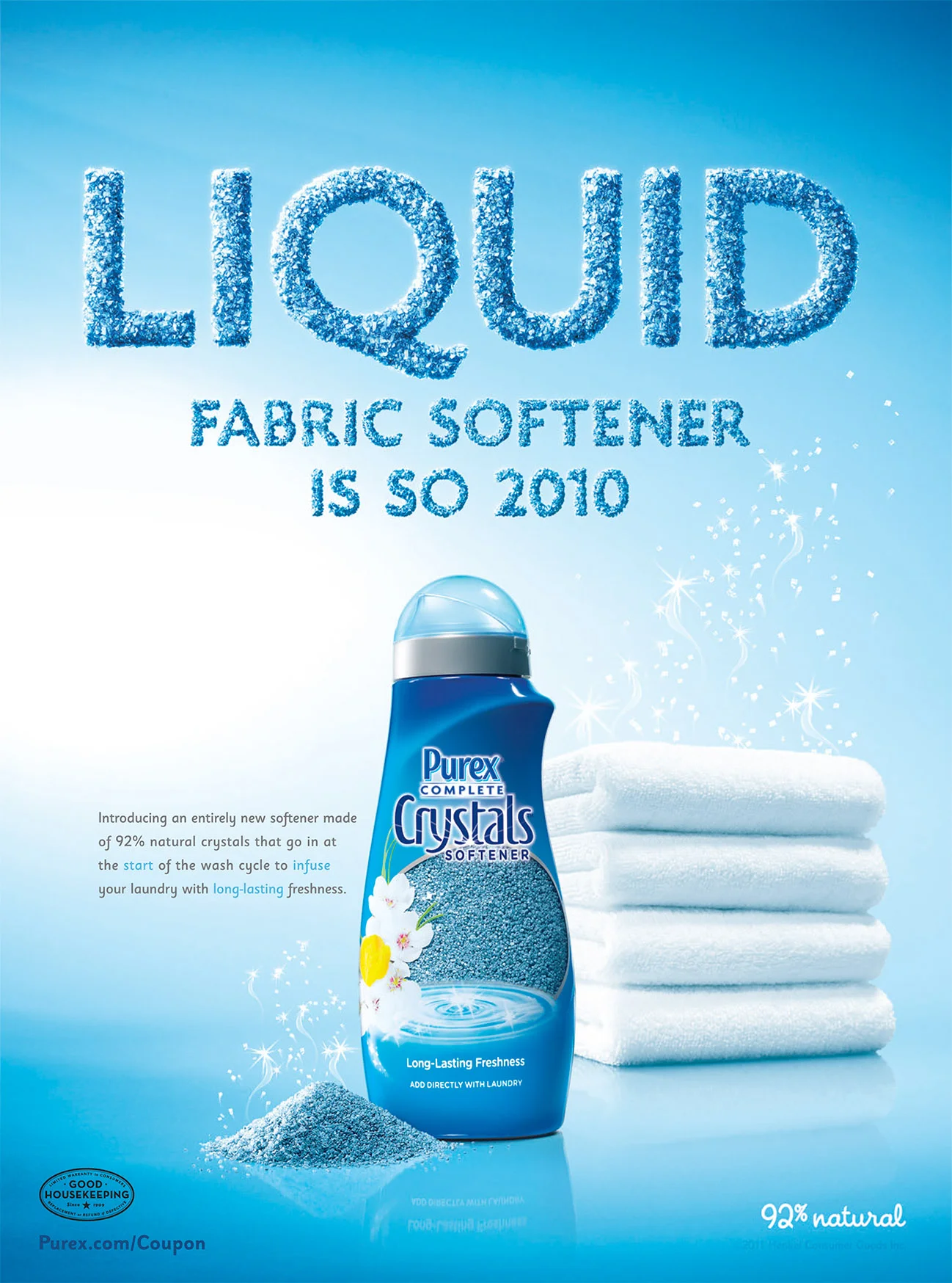 purex.ad.jpg