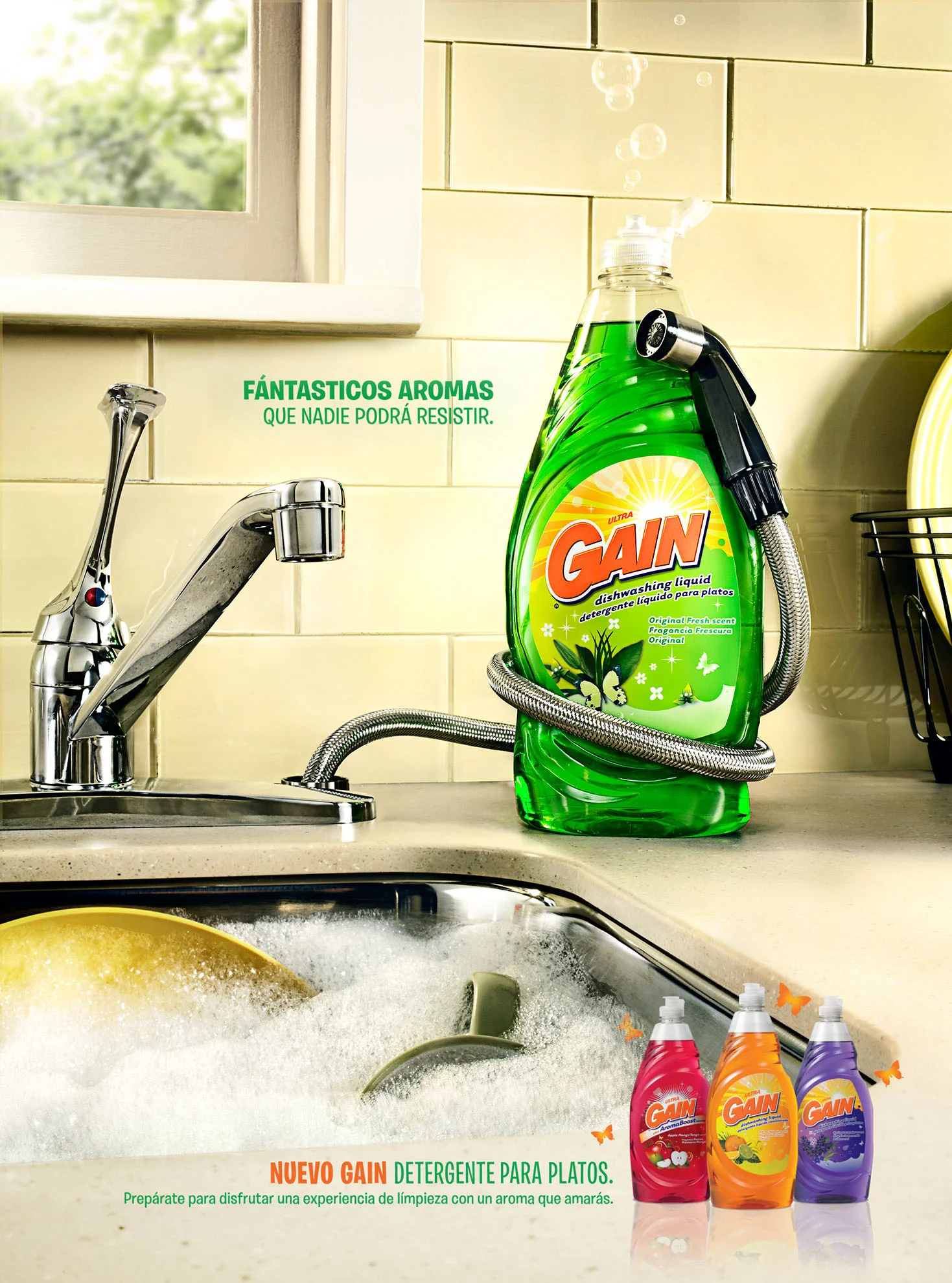 gain.kitchen.ad.jpg