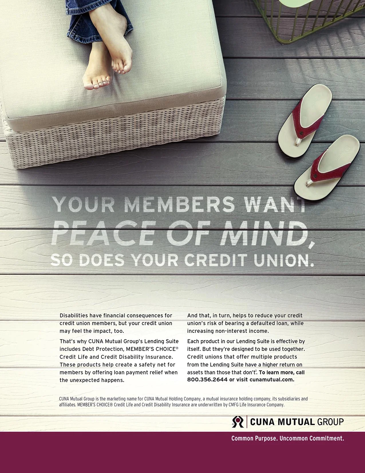 33734_CUNA_AD_11_6-1.jpg