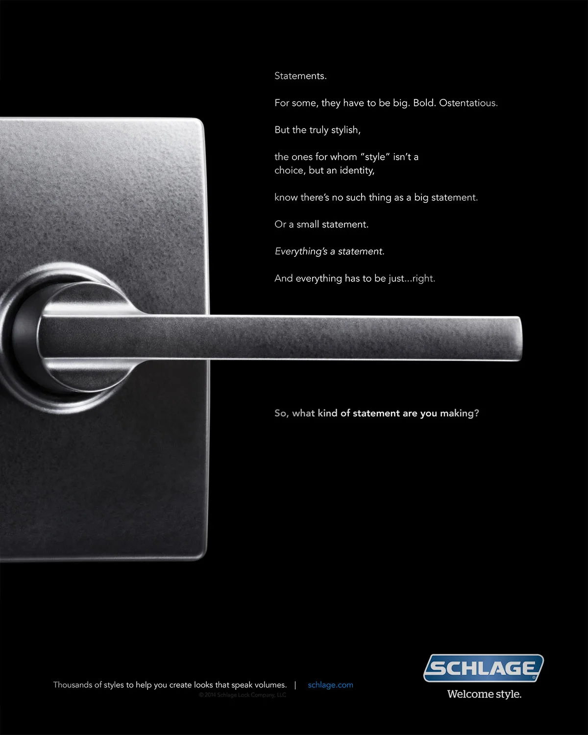 Schlage_PrintAds-1.jpg
