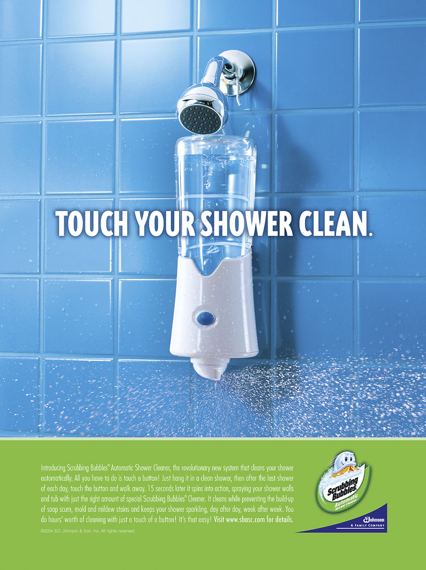 scrub.bubbles.ad.jpg
