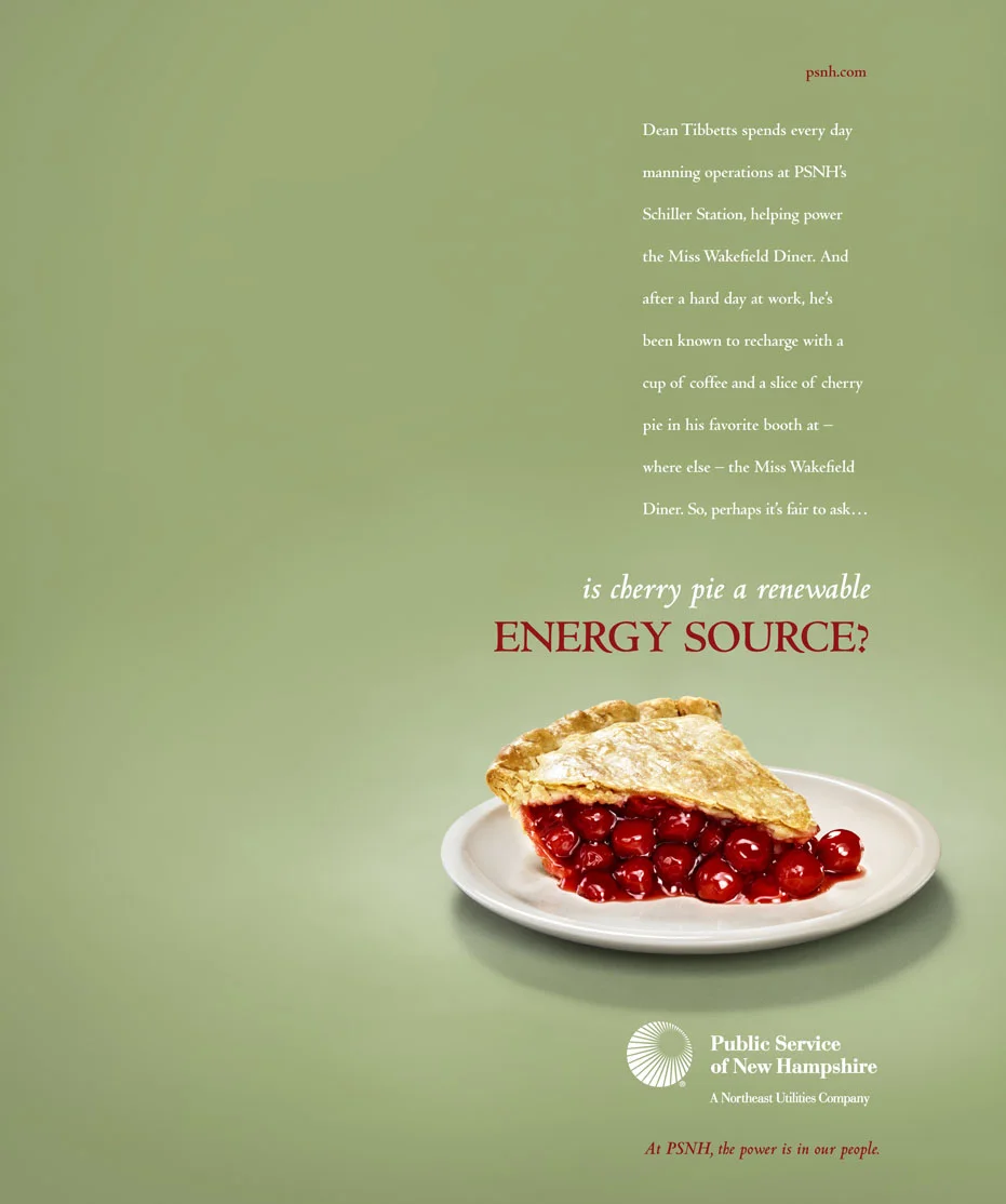 psnh.pie.jpg