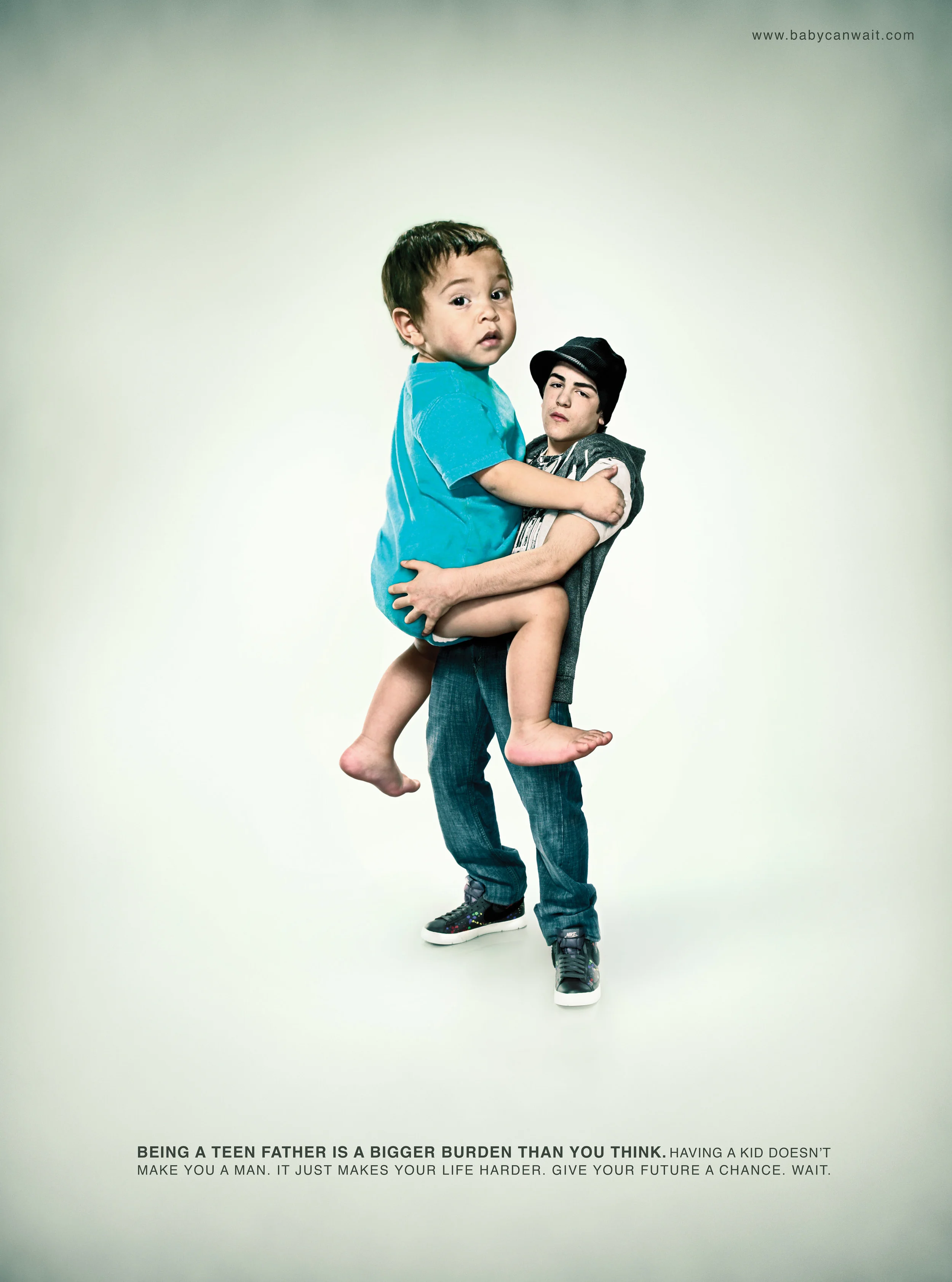 pregnancy.boy.baby.jpg