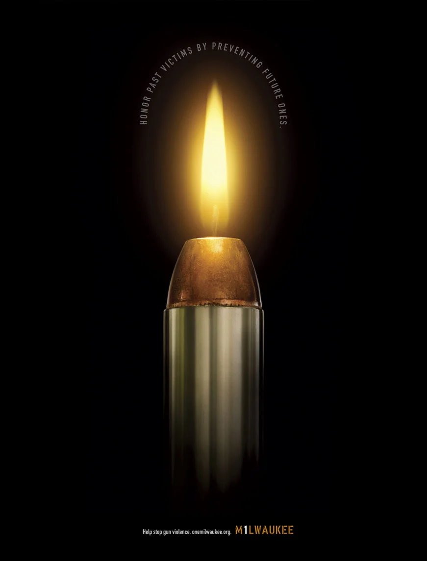 bullet.ad.jpg