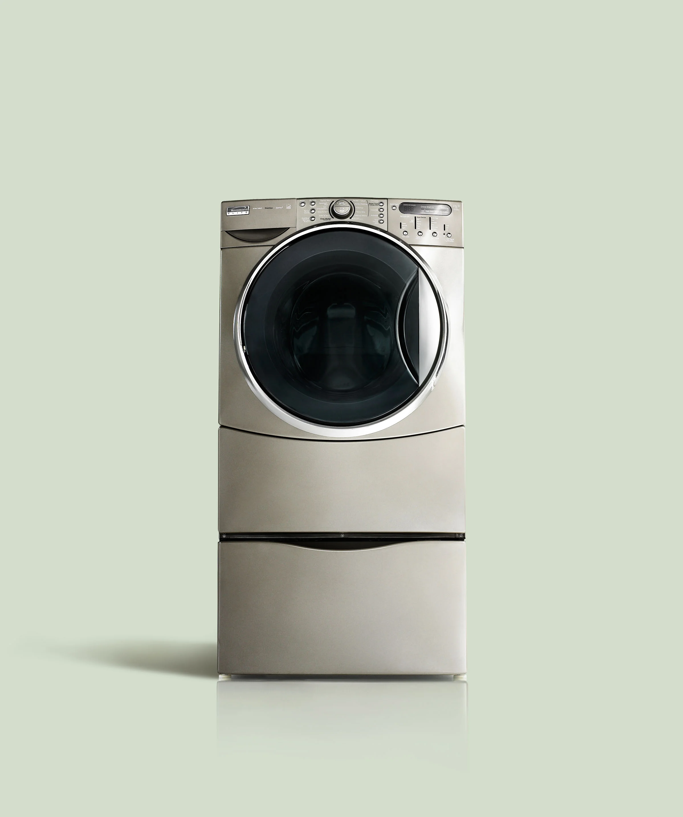 kenmore.washer.jpg