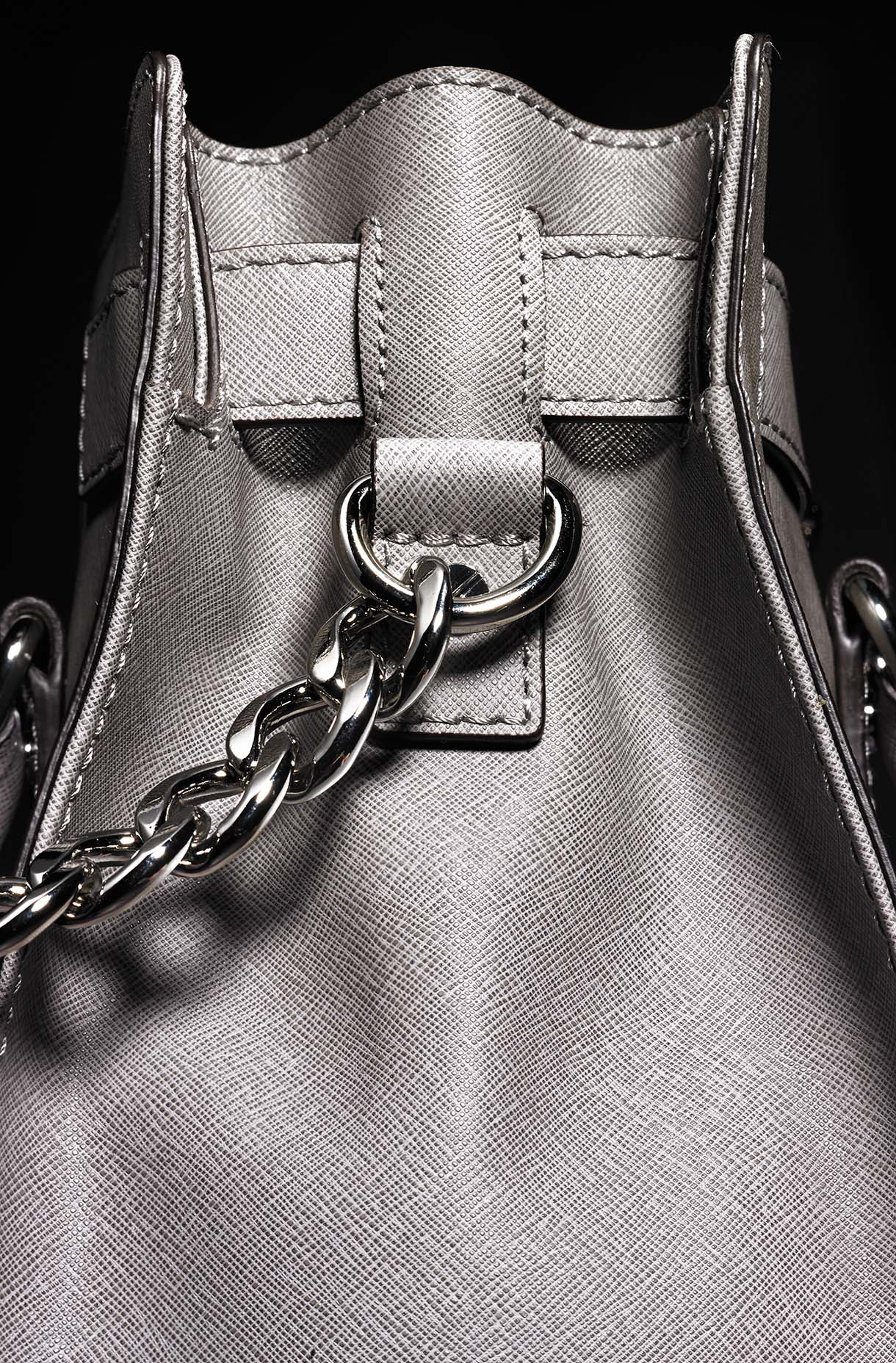michael.kors.purse2.jpg