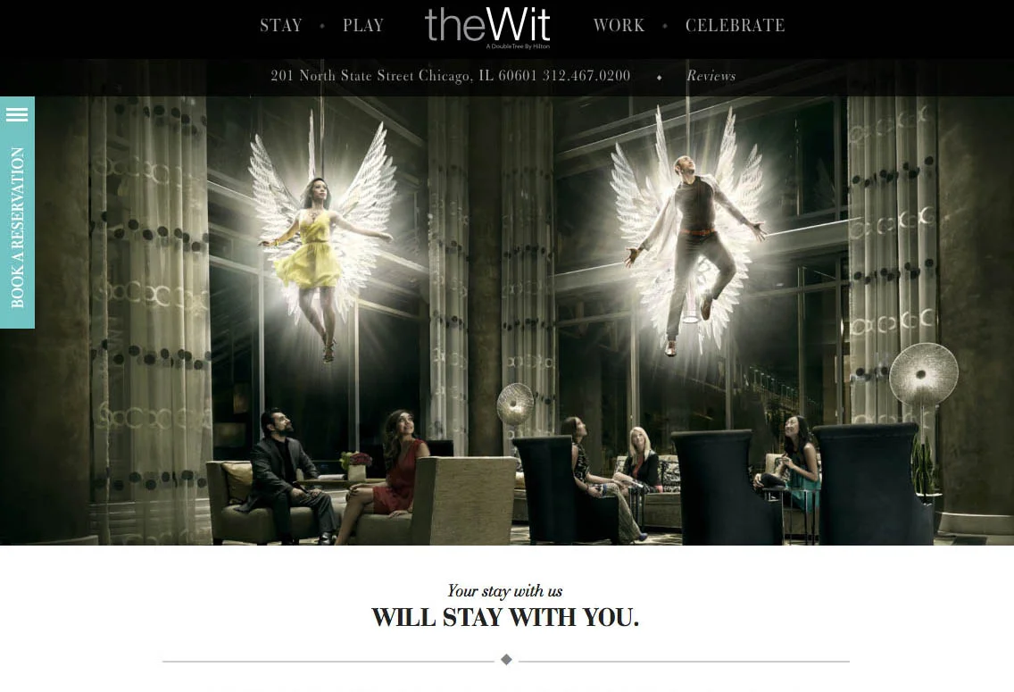 lobby 4.15.jpg