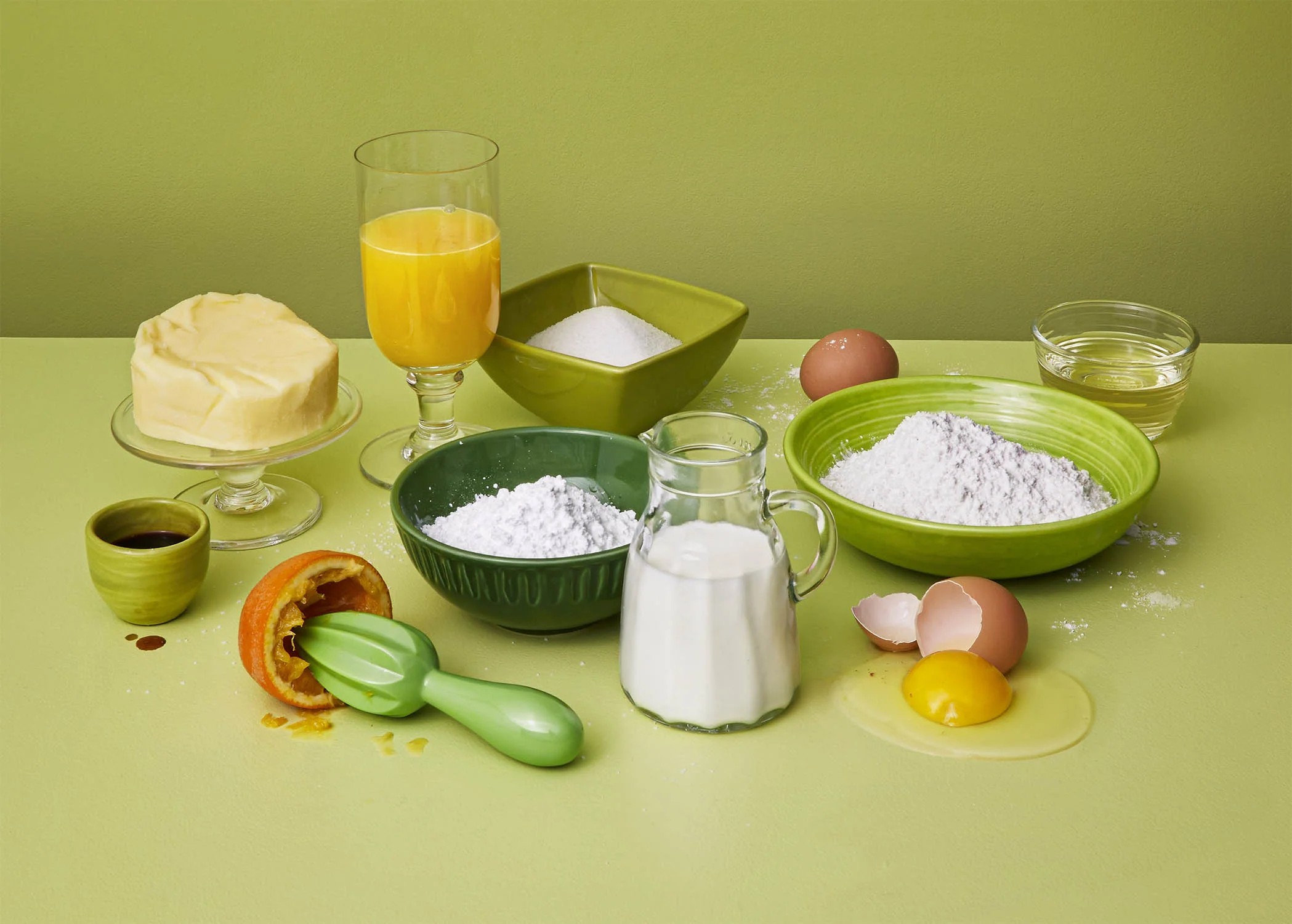 cake.mixer.ingredients.jpg