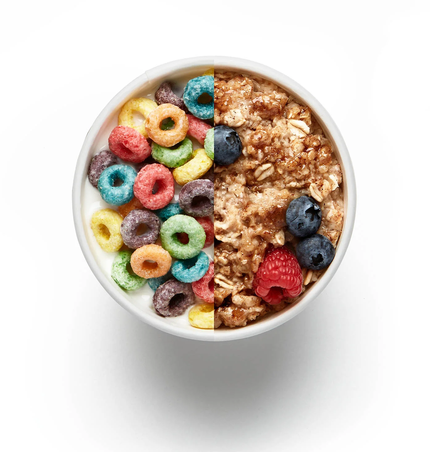 cereal.oatmeal.jpg