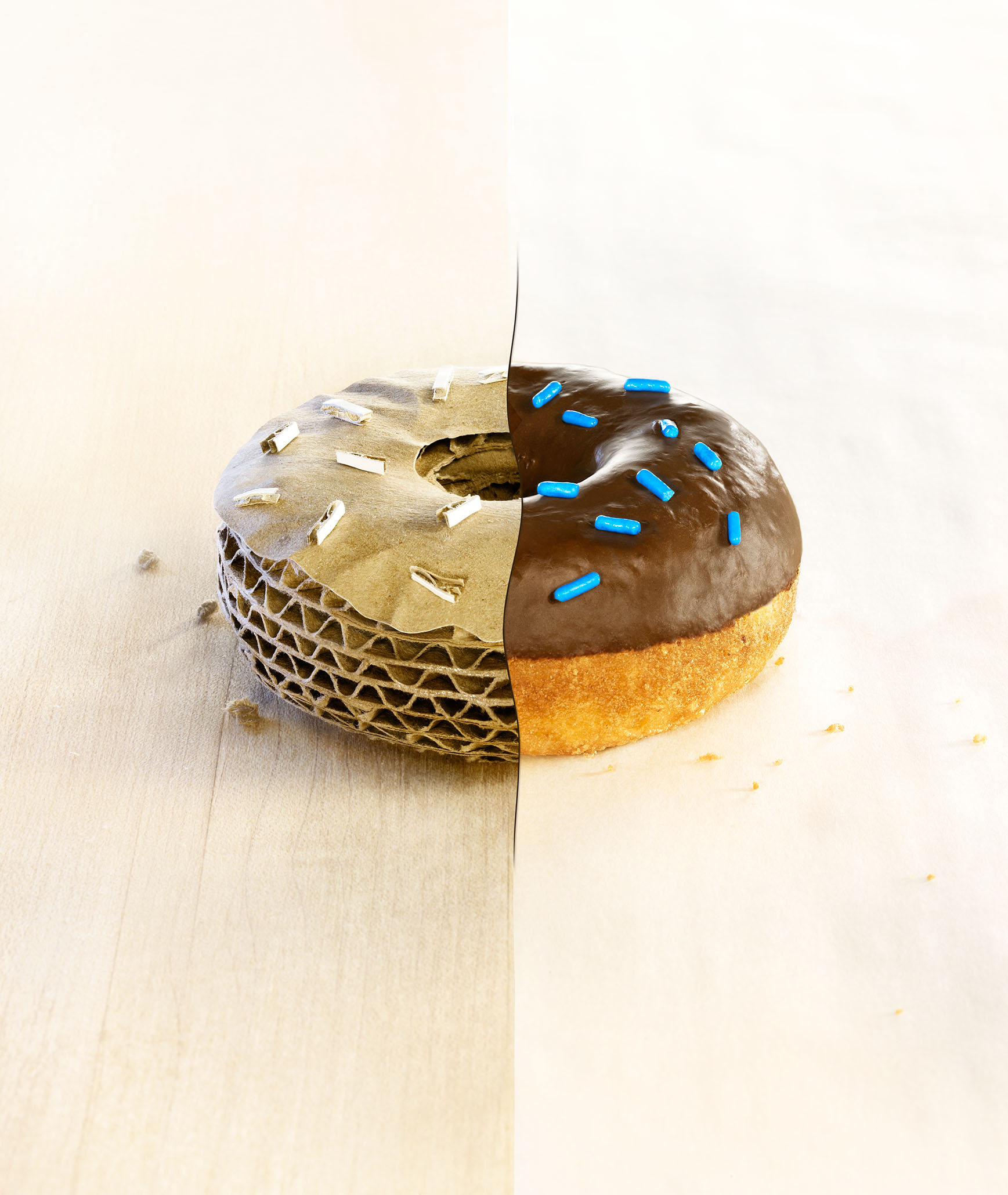 donut.jpg