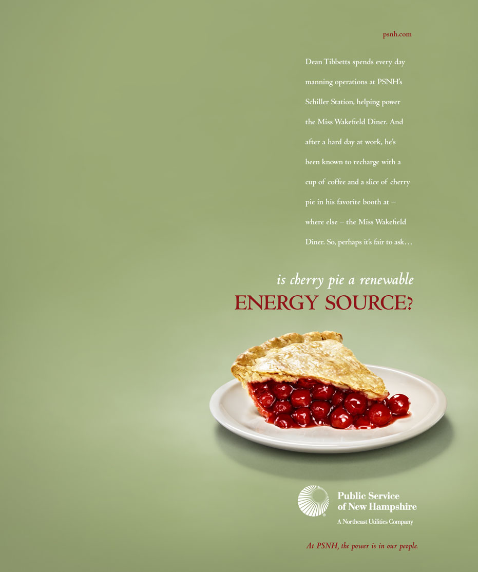 psnh.pie.jpg