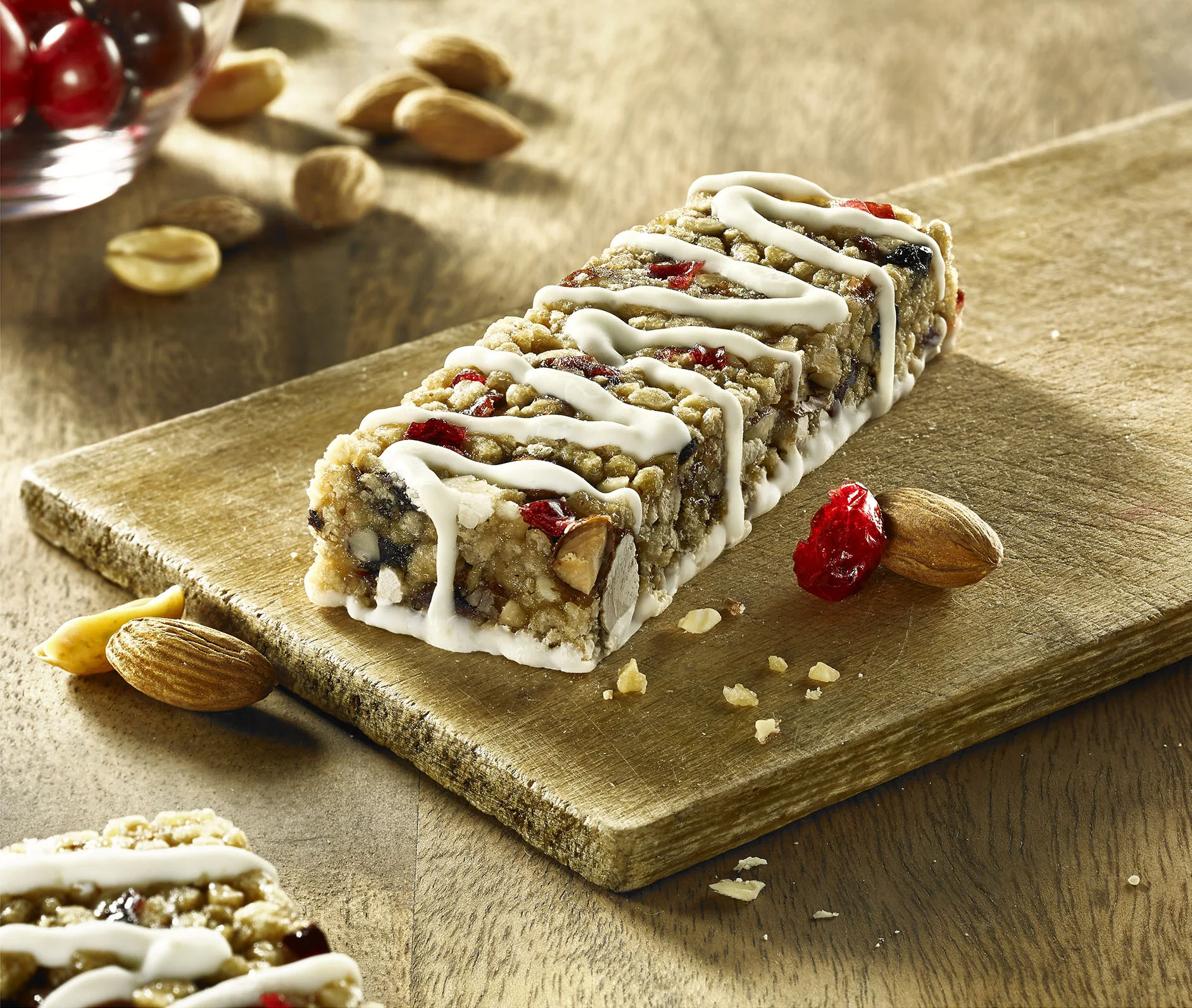 breakfast.bar1.jpg