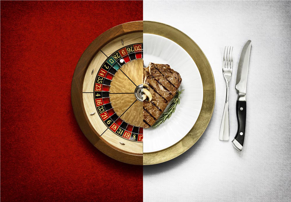 meat.wheel.11x14.jpg