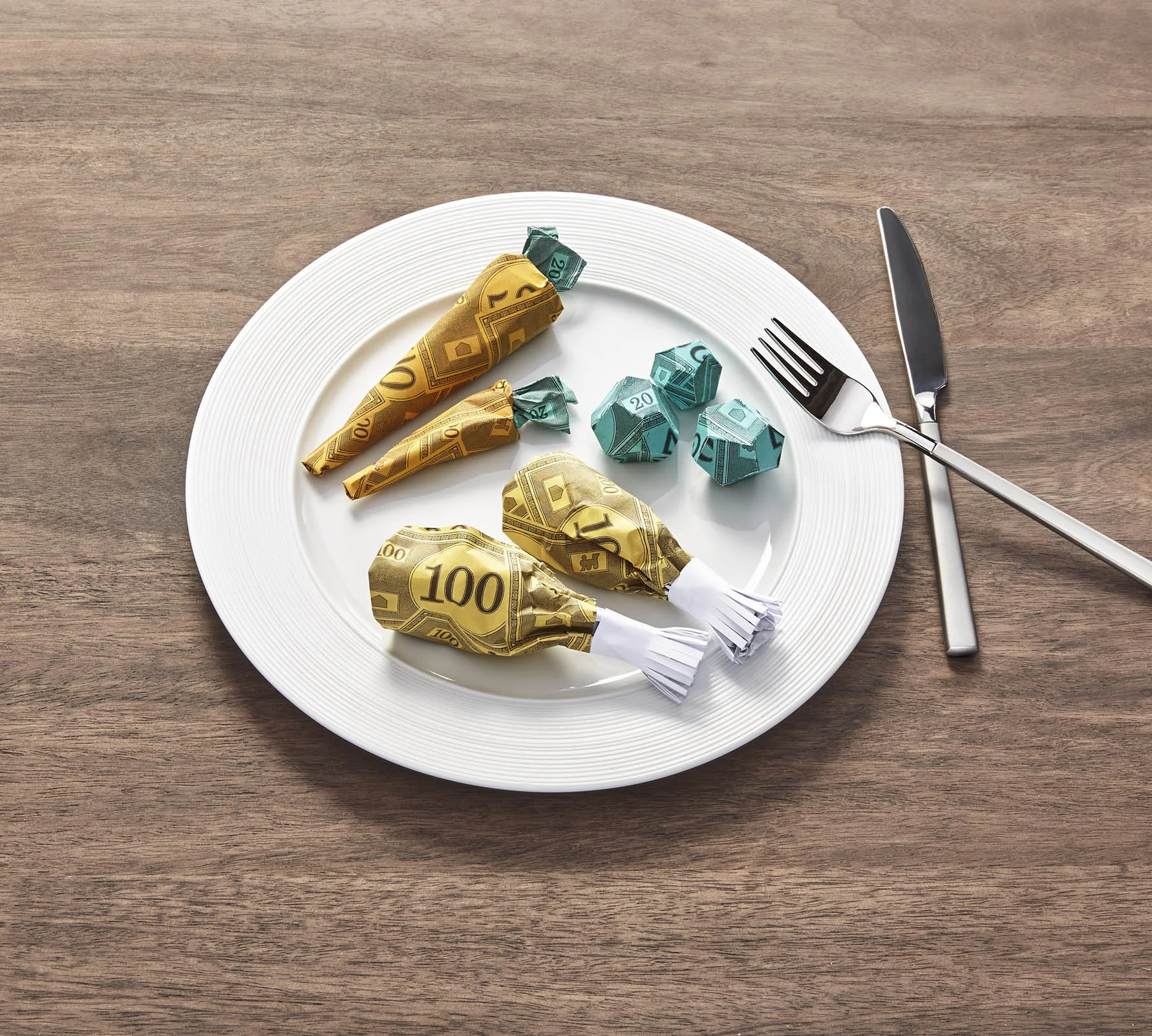 uofc.paper.food.jpg
