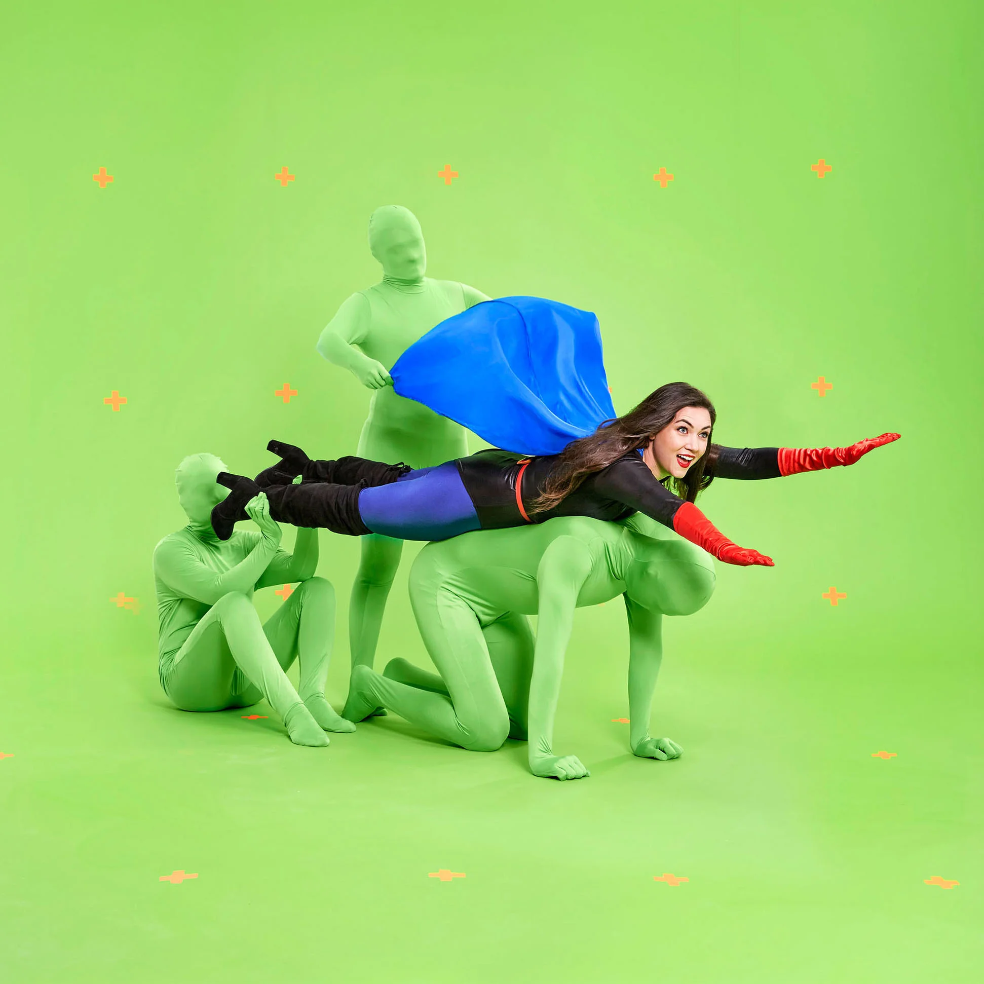 Abby.flying.lo.jpg