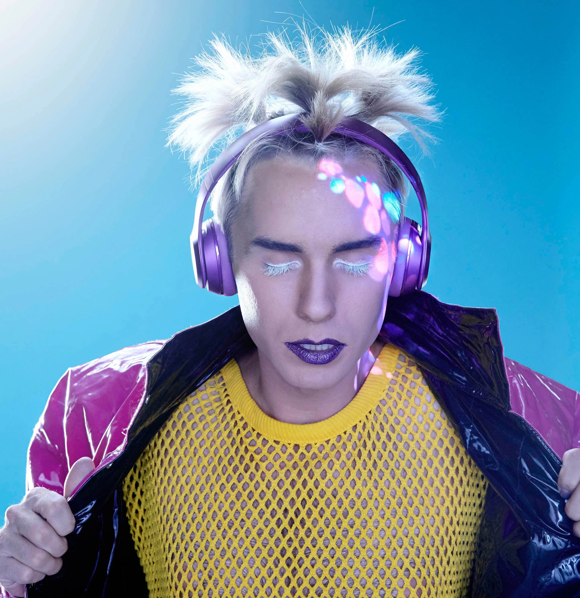 @slikk.jpg