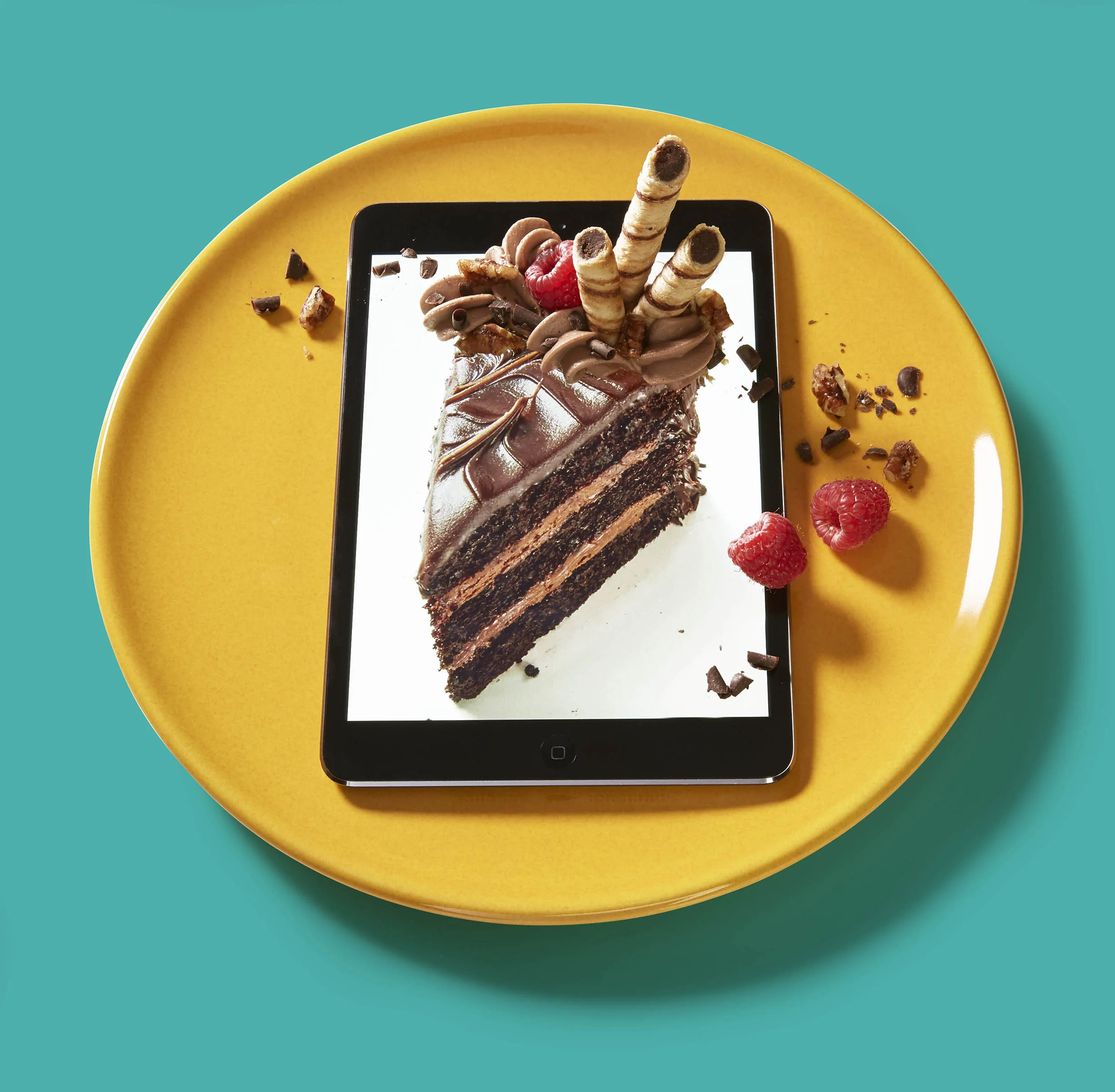 CDK.chocolate.cake1.1.jpg