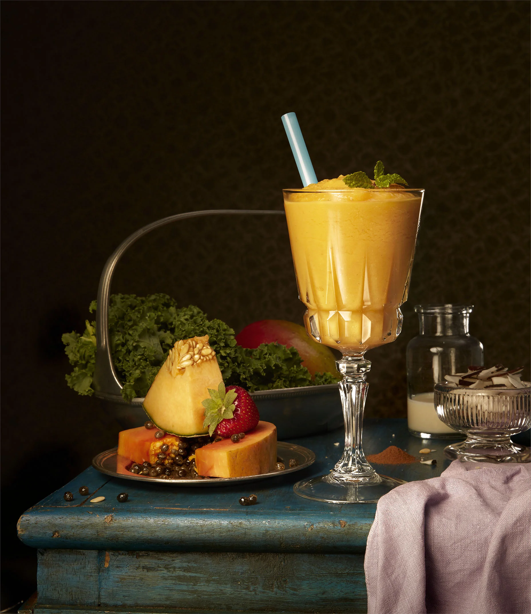 smoothie.orange.build1.crop.jpg