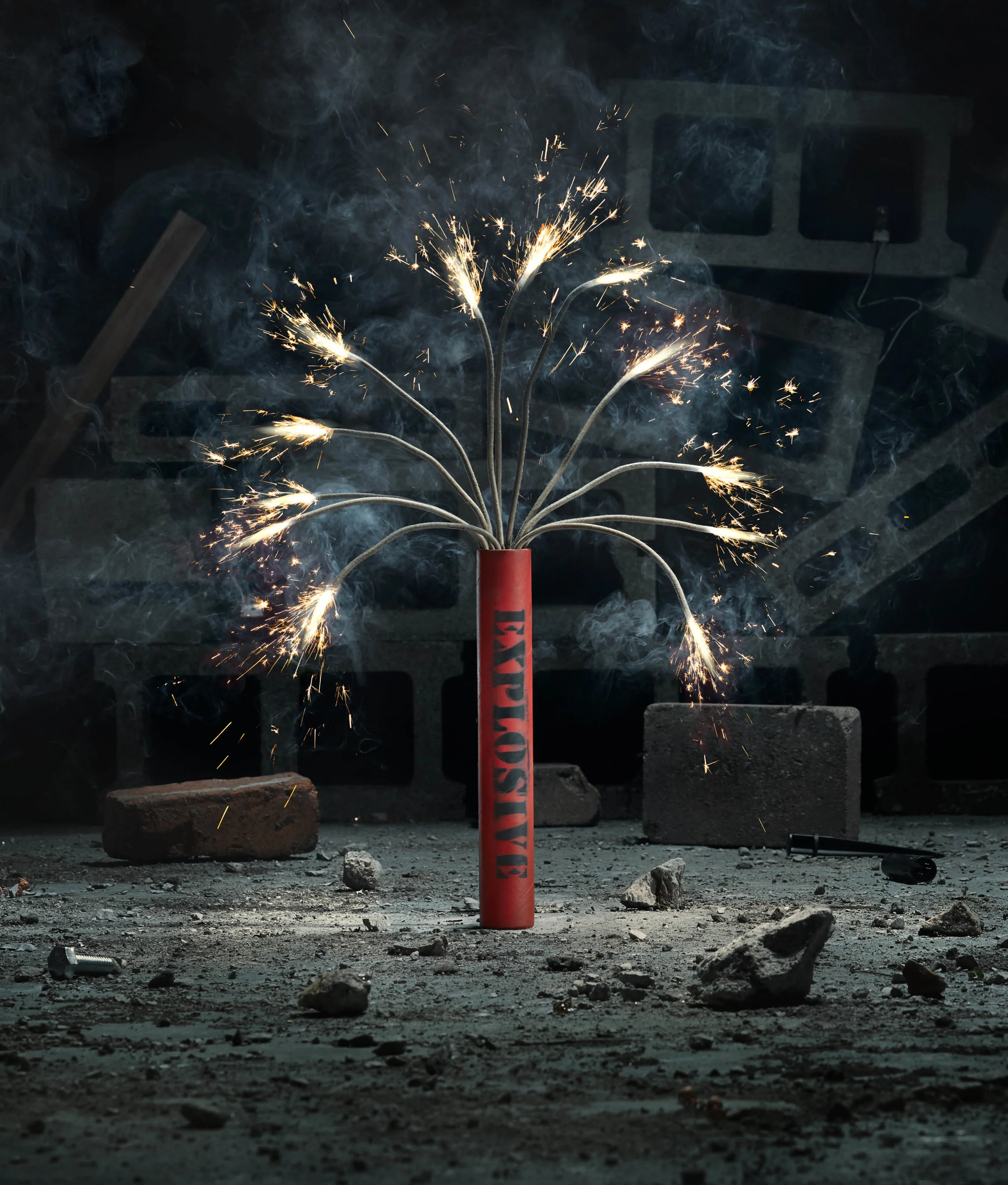 dynamite.build4.crop.jpg