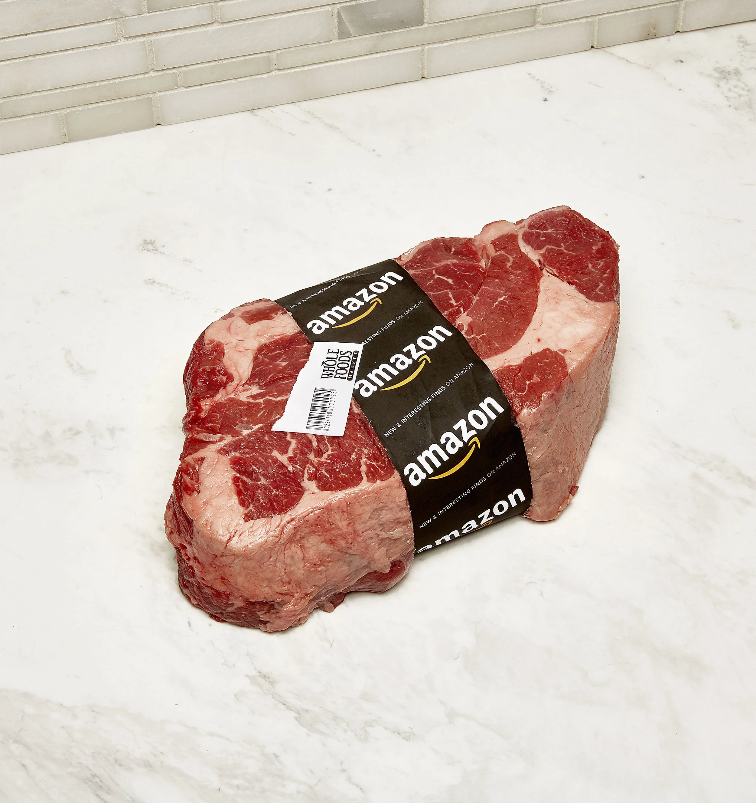 amazon.meat.final.jpg