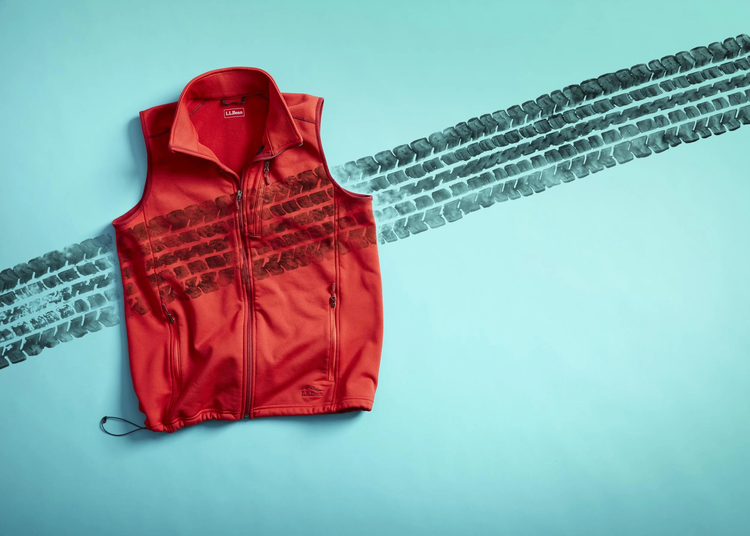 UofC.vest.jpg