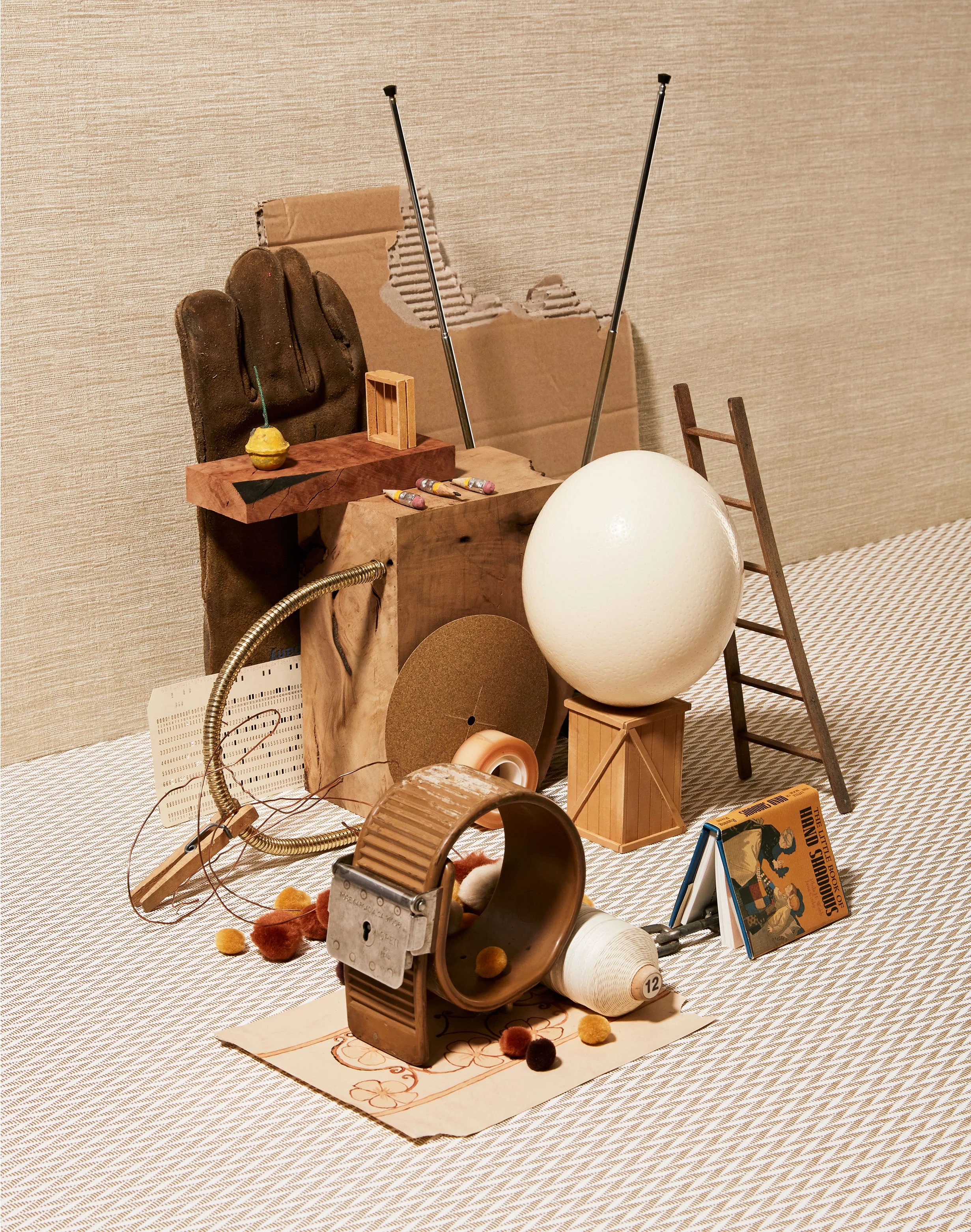 objects1.jpg