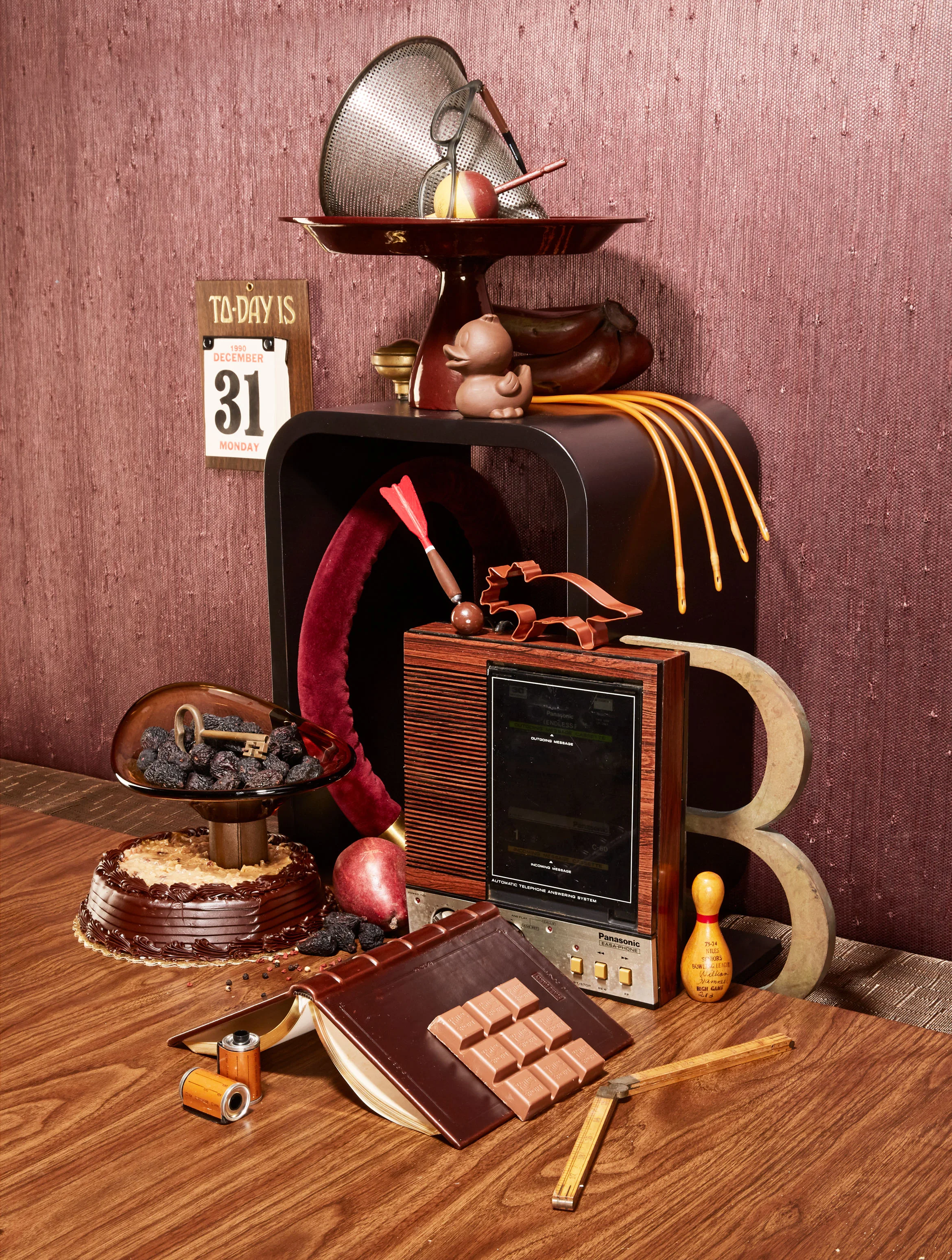 objects2.jpg