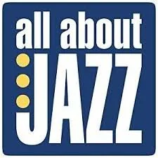 All About Jazz | Press
