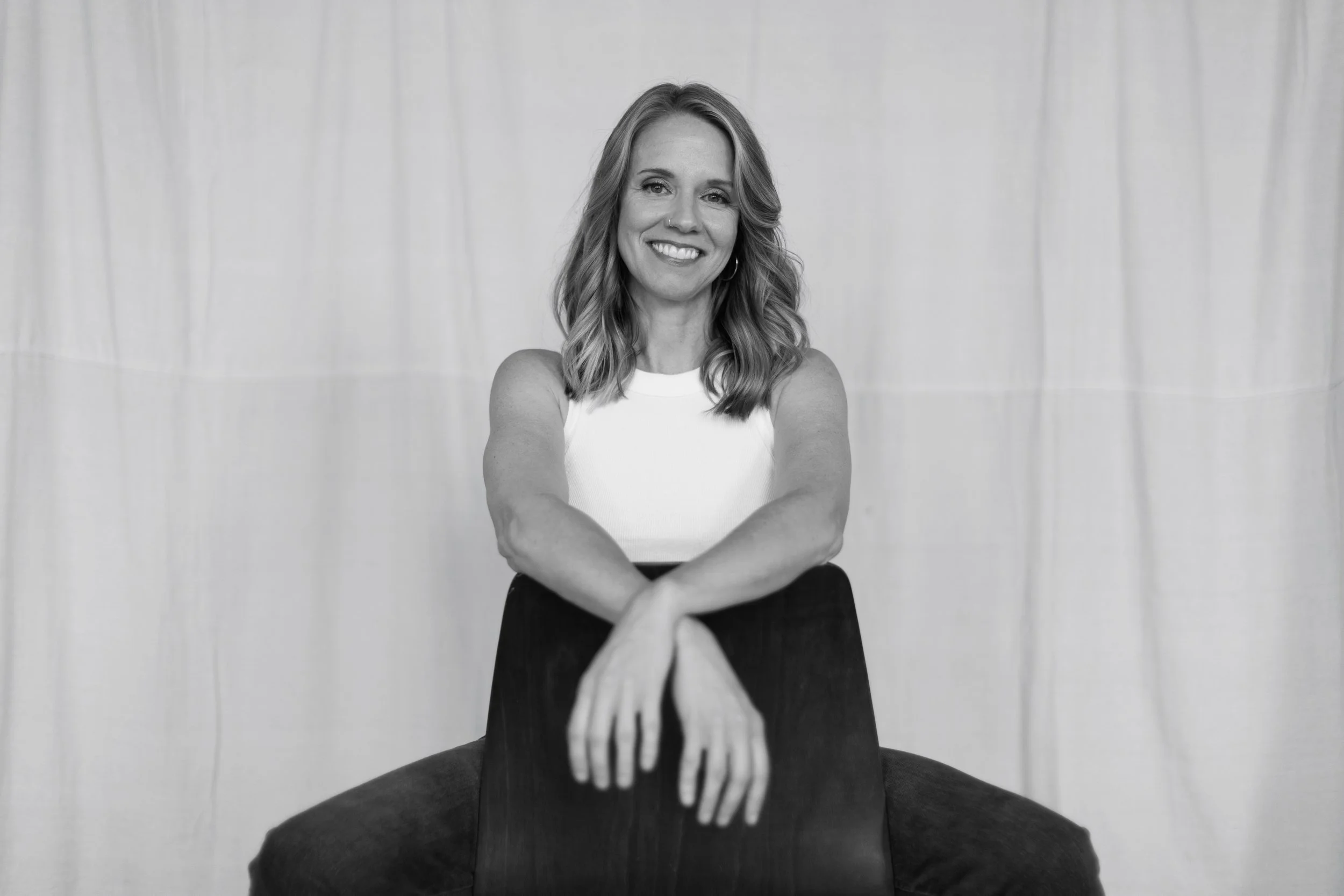 Jen Allen Quartet @ Fulton Street Collective