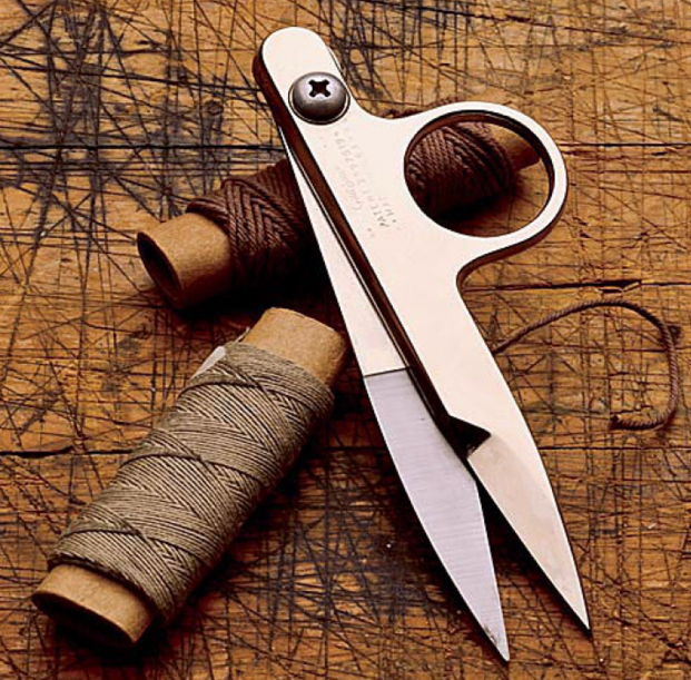 12 Best Gifts for Someone Who Sews — Sewing Patterns Ann Normandy Design